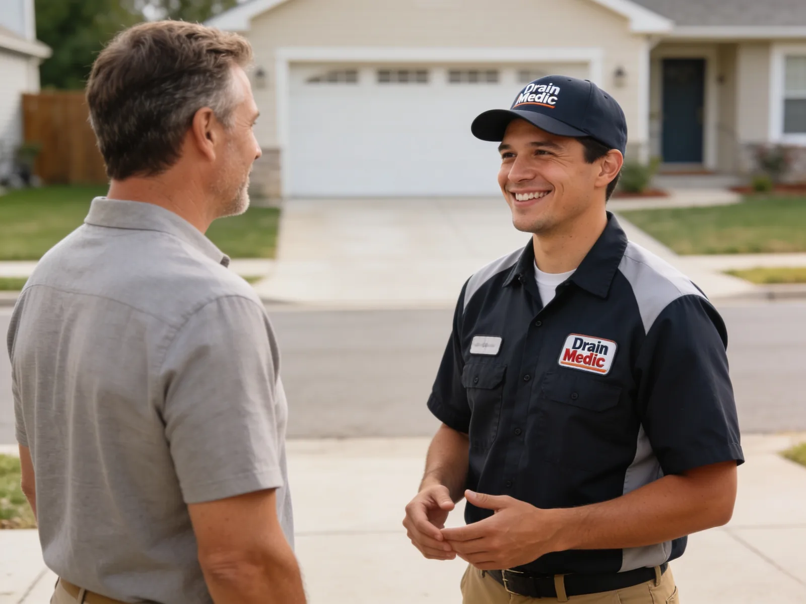 Garbage Disposal Repair Emeryville, CA FAQs